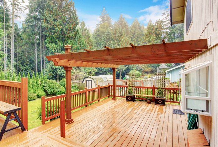 request a quote